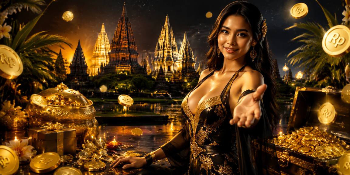 wuling slot Apa yang Ada di wuling slot Casino